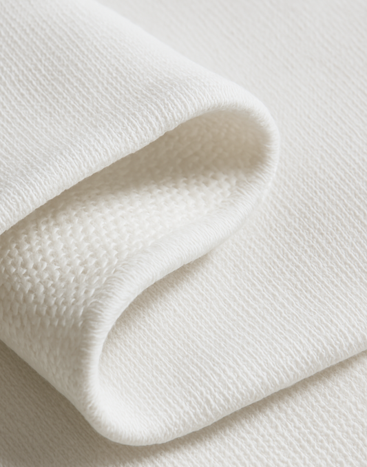 Wishnew Bold Graphic Oversized Tee | Wishnew Originals