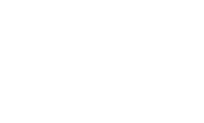 Wishnew clothing studio